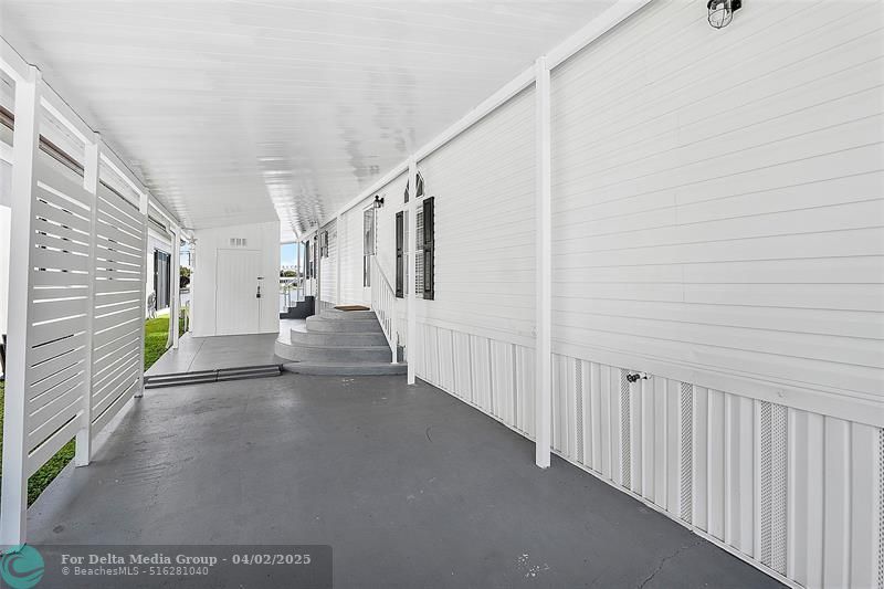 3079 Lakeshore Drive, Fort Lauderdale, FL 33312 Photo