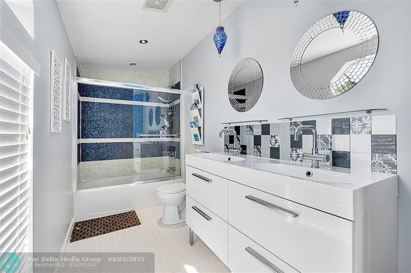 3079 Lakeshore Drive, Fort Lauderdale, FL 33312 Photo