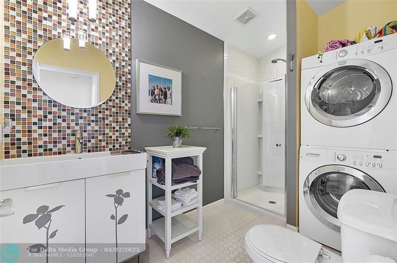 3079 Lakeshore Drive, Fort Lauderdale, FL 33312 Photo