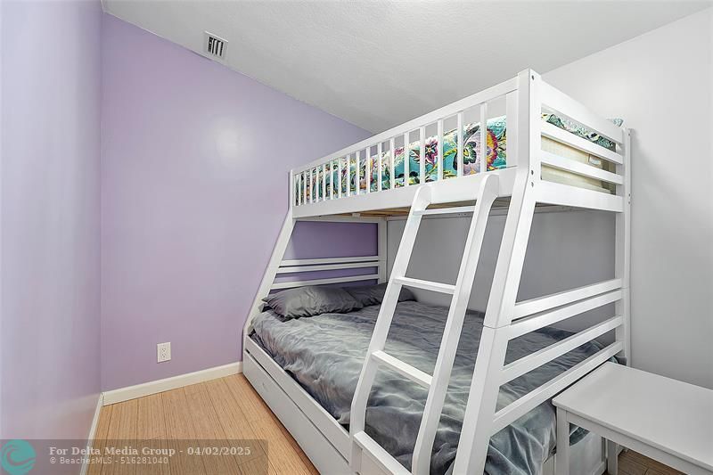 3079 Lakeshore Drive, Fort Lauderdale, FL 33312 Photo