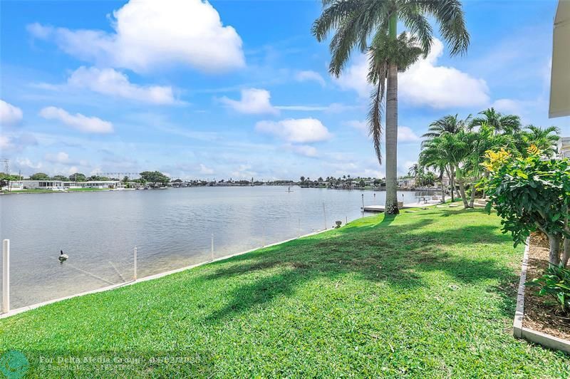 3079 Lakeshore Drive, Fort Lauderdale, FL 33312 Photo