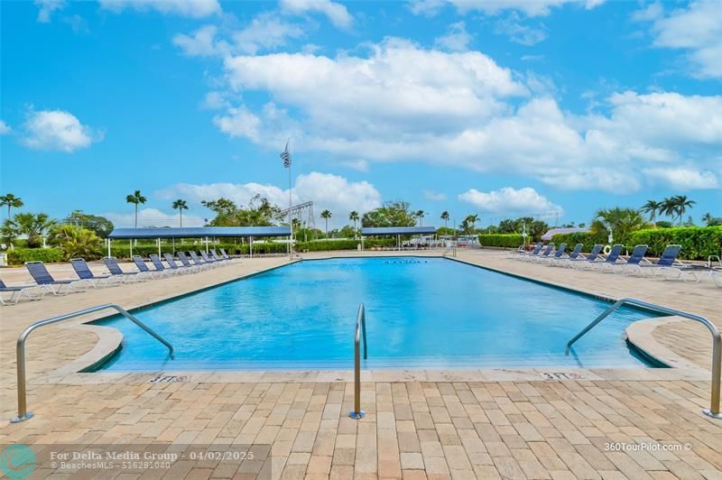 3079 Lakeshore Drive, Fort Lauderdale, FL 33312 Photo