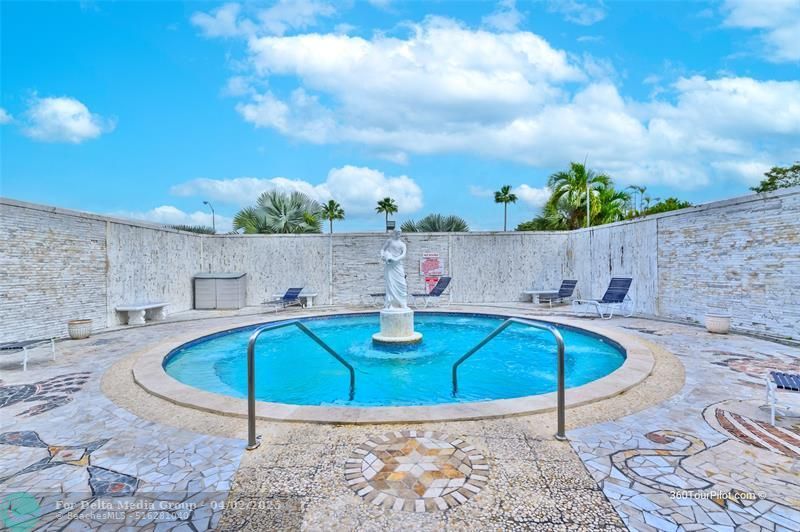 3079 Lakeshore Drive, Fort Lauderdale, FL 33312 Photo