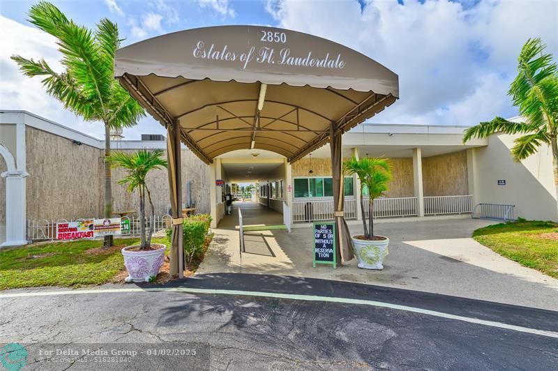 3079 Lakeshore Drive, Fort Lauderdale, FL 33312 Photo