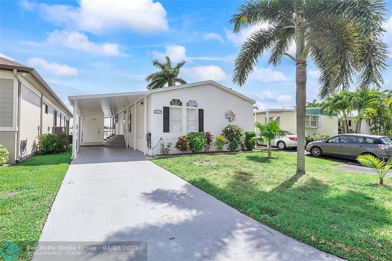 3079 Lakeshore Drive, Fort Lauderdale, FL 33312 Photo