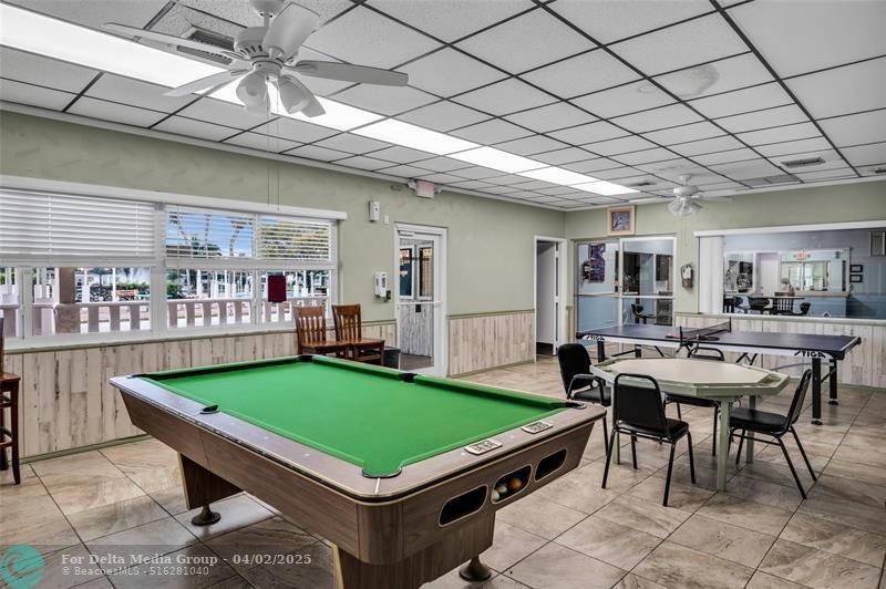 3079 Lakeshore Drive, Fort Lauderdale, FL 33312 Photo