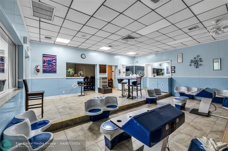 3079 Lakeshore Drive, Fort Lauderdale, FL 33312 Photo