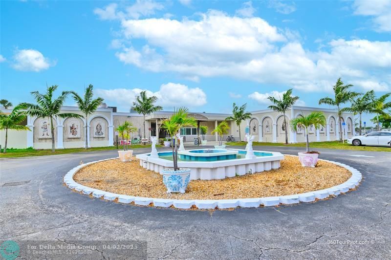 3079 Lakeshore Drive, Fort Lauderdale, FL 33312 Photo