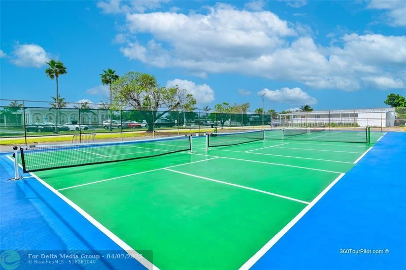 3079 Lakeshore Drive, Fort Lauderdale, FL 33312 Photo