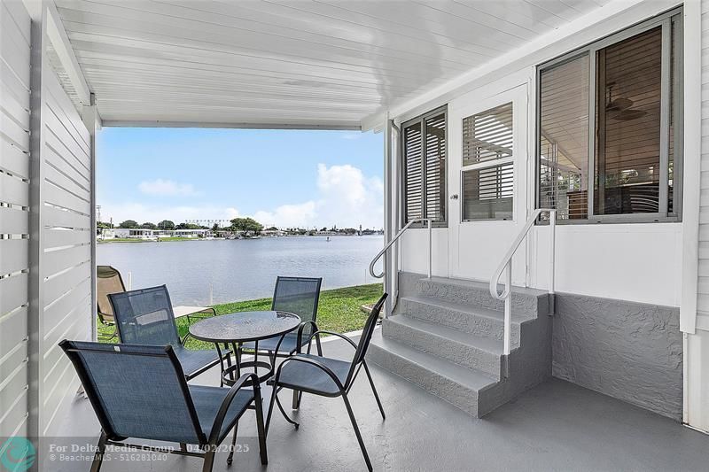 3079 Lakeshore Drive, Fort Lauderdale, FL 33312 Photo