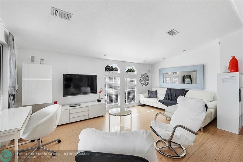 3079 Lakeshore Drive, Fort Lauderdale, FL 33312 Photo