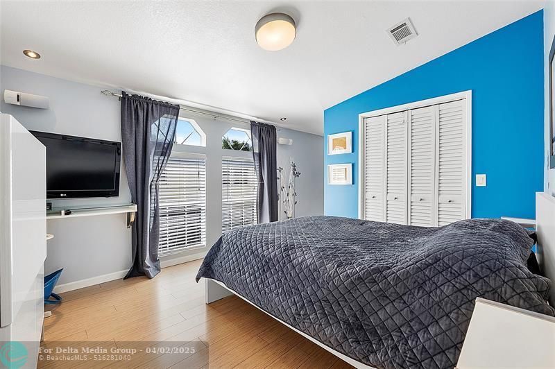 3079 Lakeshore Drive, Fort Lauderdale, FL 33312 Photo