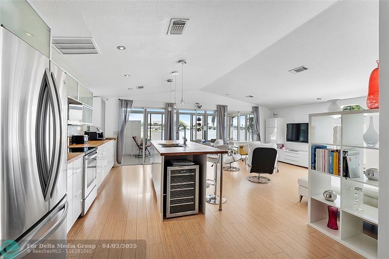 3079 Lakeshore Drive, Fort Lauderdale, FL 33312 Photo