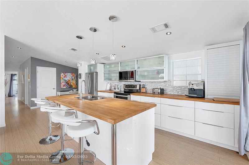 3079 Lakeshore Drive, Fort Lauderdale, FL 33312 Photo