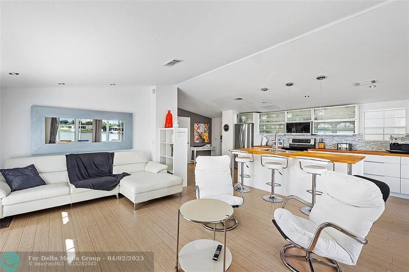 3079 Lakeshore Drive, Fort Lauderdale, FL 33312 Photo