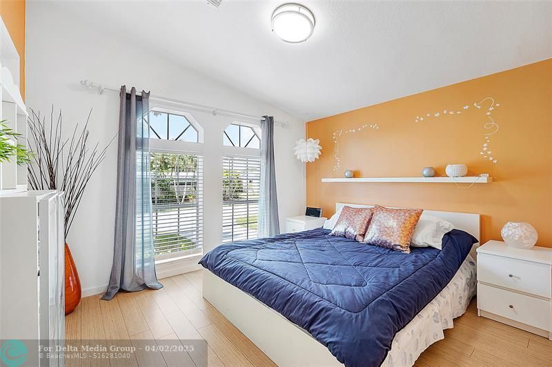 3079 Lakeshore Drive, Fort Lauderdale, FL 33312 Photo