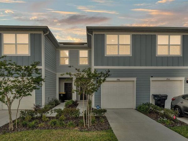 1746 DELIGHTFUL DRIVE, DAVENPORT, FL 33896