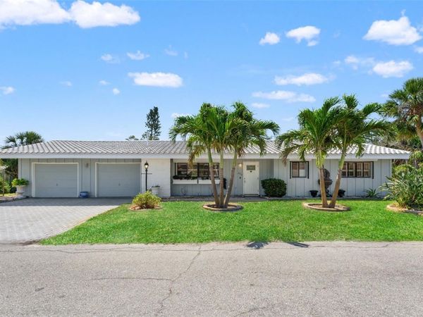 636 TARAWITT DRIVE, LONGBOAT KEY, FL 34228