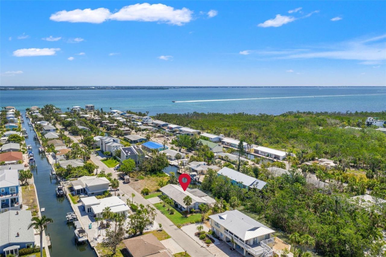 636 Tarawitt Drive, Longboat Key, FL 34228 Photo