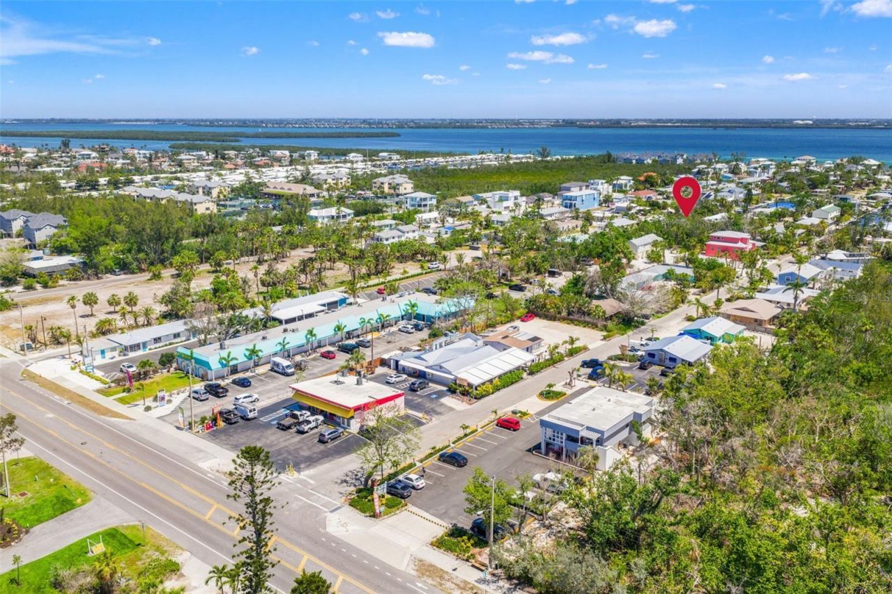 636 Tarawitt Drive, Longboat Key, FL 34228 Photo