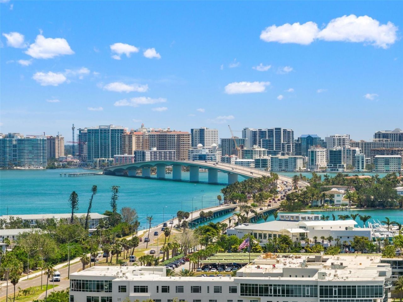 636 Tarawitt Drive, Longboat Key, FL 34228 Photo