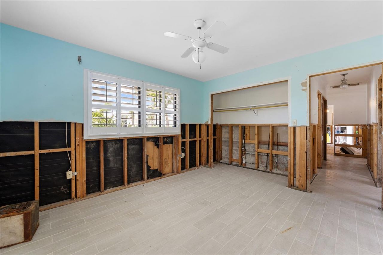 636 Tarawitt Drive, Longboat Key, FL 34228 Photo