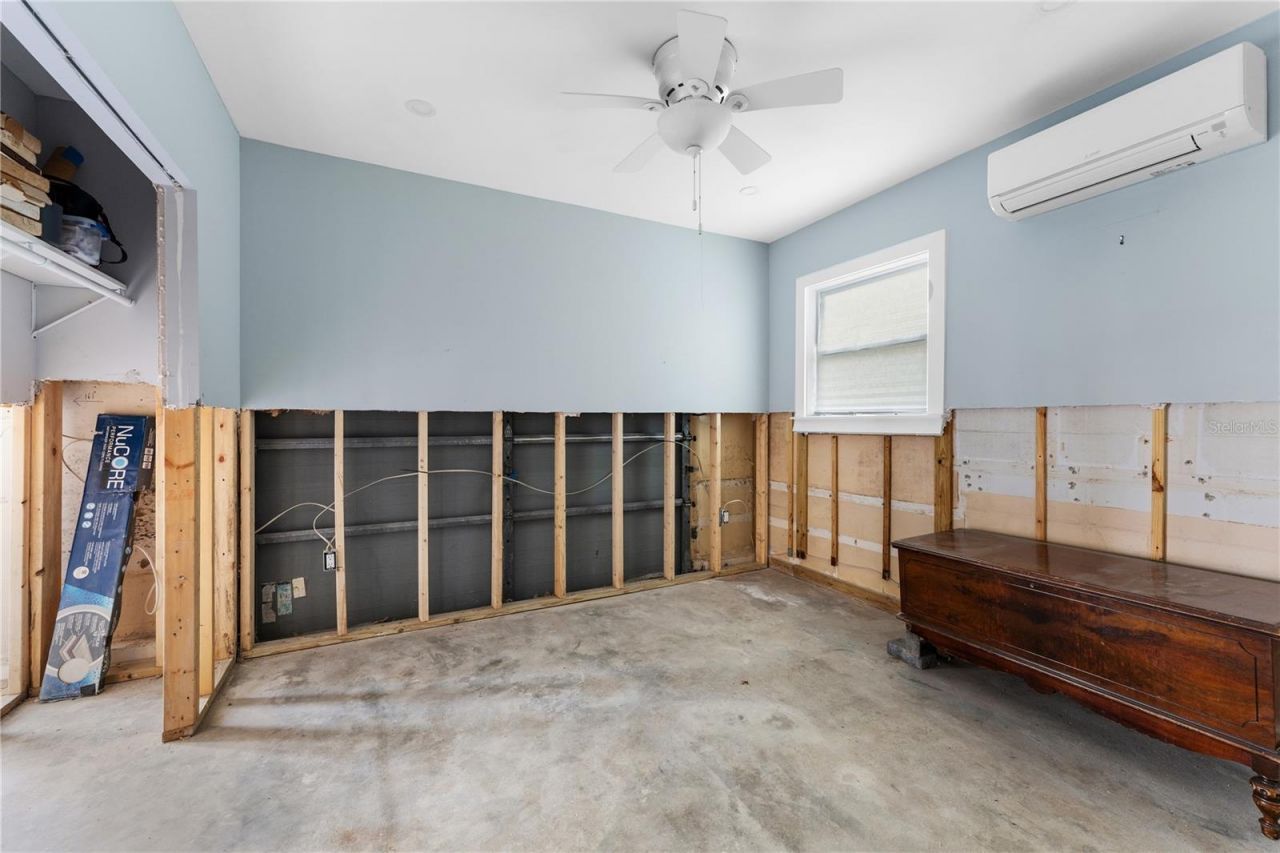 636 Tarawitt Drive, Longboat Key, FL 34228 Photo