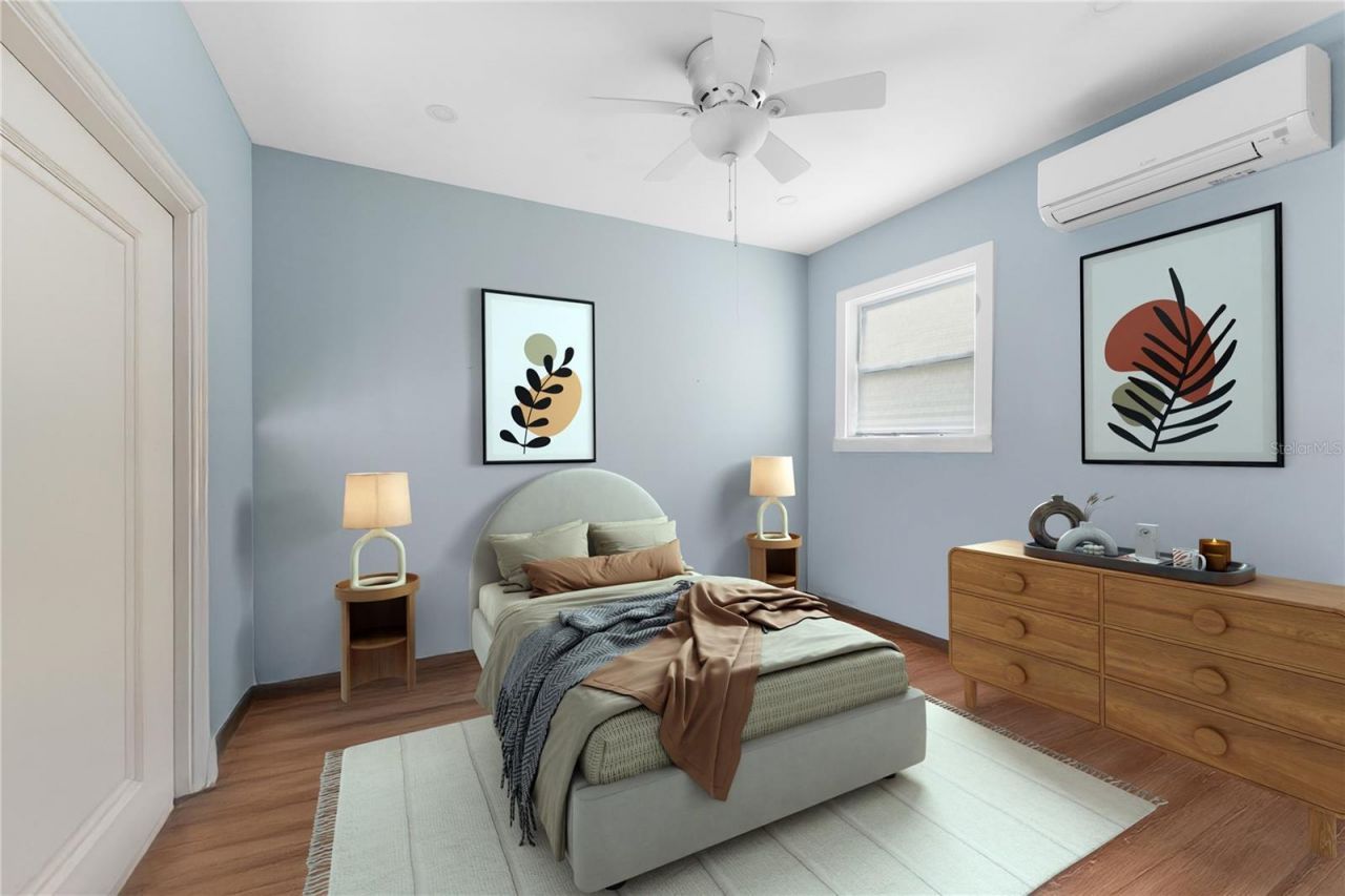 636 Tarawitt Drive, Longboat Key, FL 34228 Photo