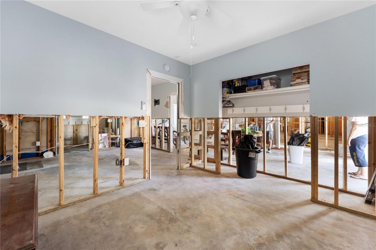 636 Tarawitt Drive, Longboat Key, FL 34228 Photo