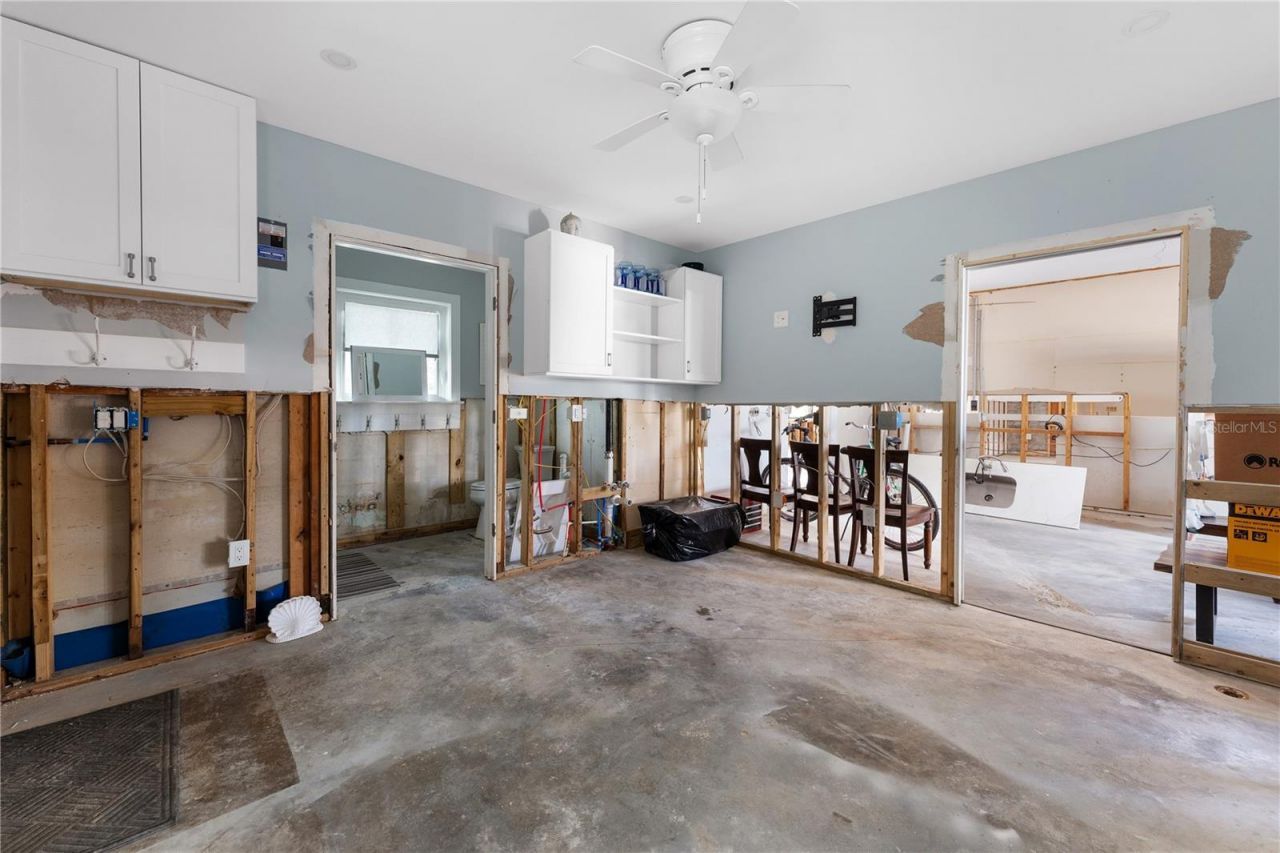 636 Tarawitt Drive, Longboat Key, FL 34228 Photo