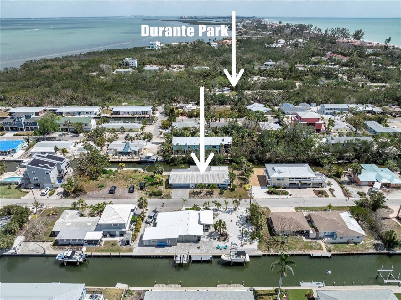 636 Tarawitt Drive, Longboat Key, FL 34228 Photo