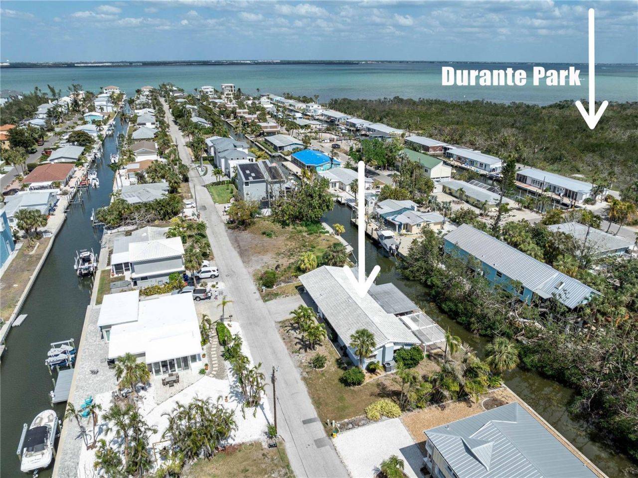 636 Tarawitt Drive, Longboat Key, FL 34228 Photo