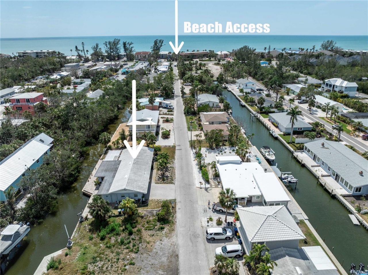 636 Tarawitt Drive, Longboat Key, FL 34228 Photo