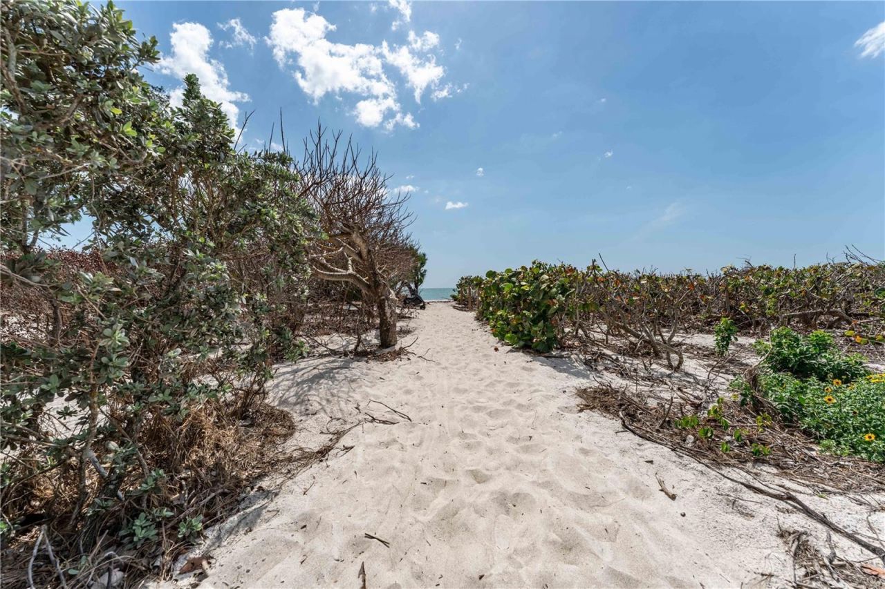 636 Tarawitt Drive, Longboat Key, FL 34228 Photo