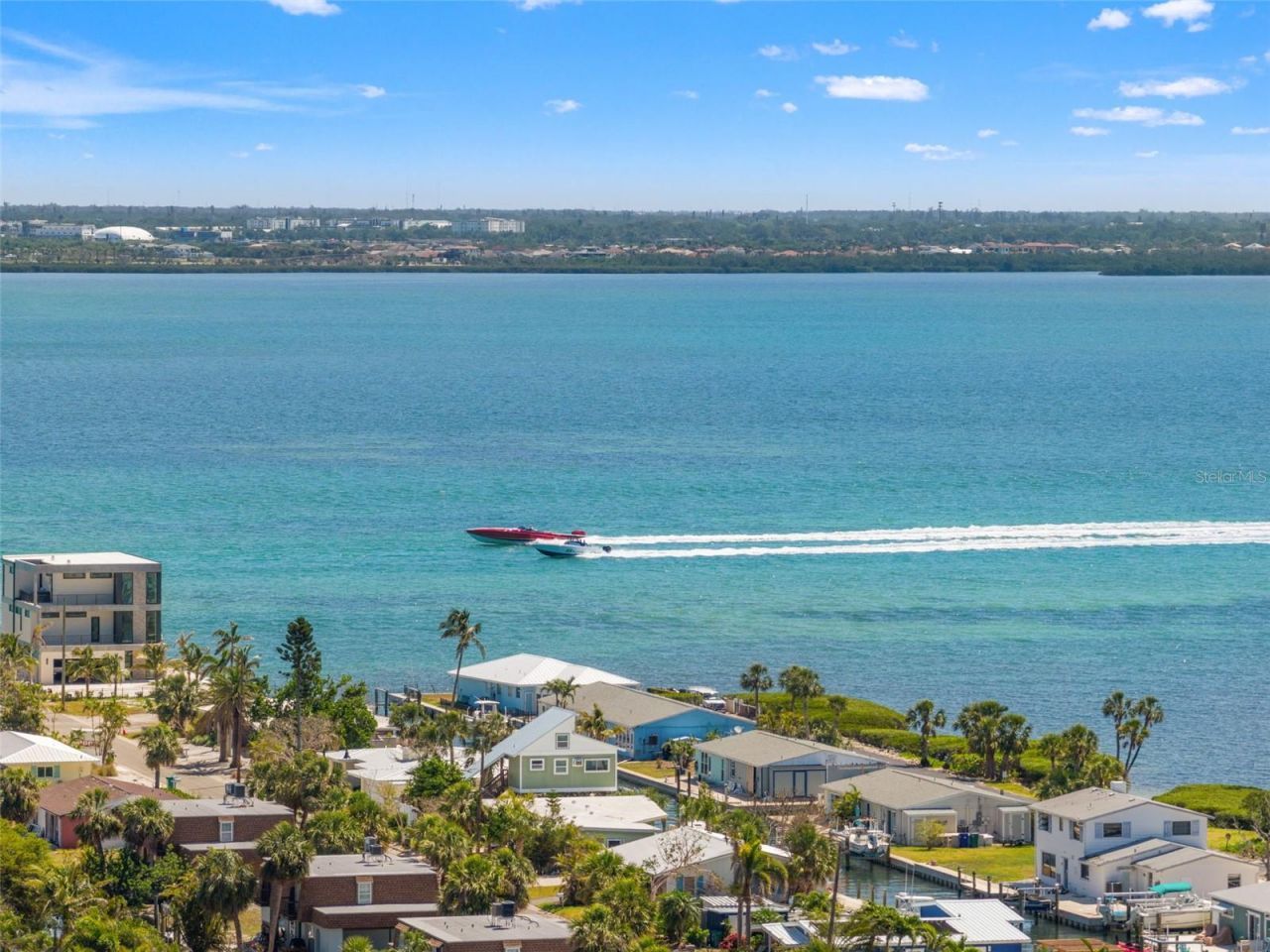 636 Tarawitt Drive, Longboat Key, FL 34228 Photo