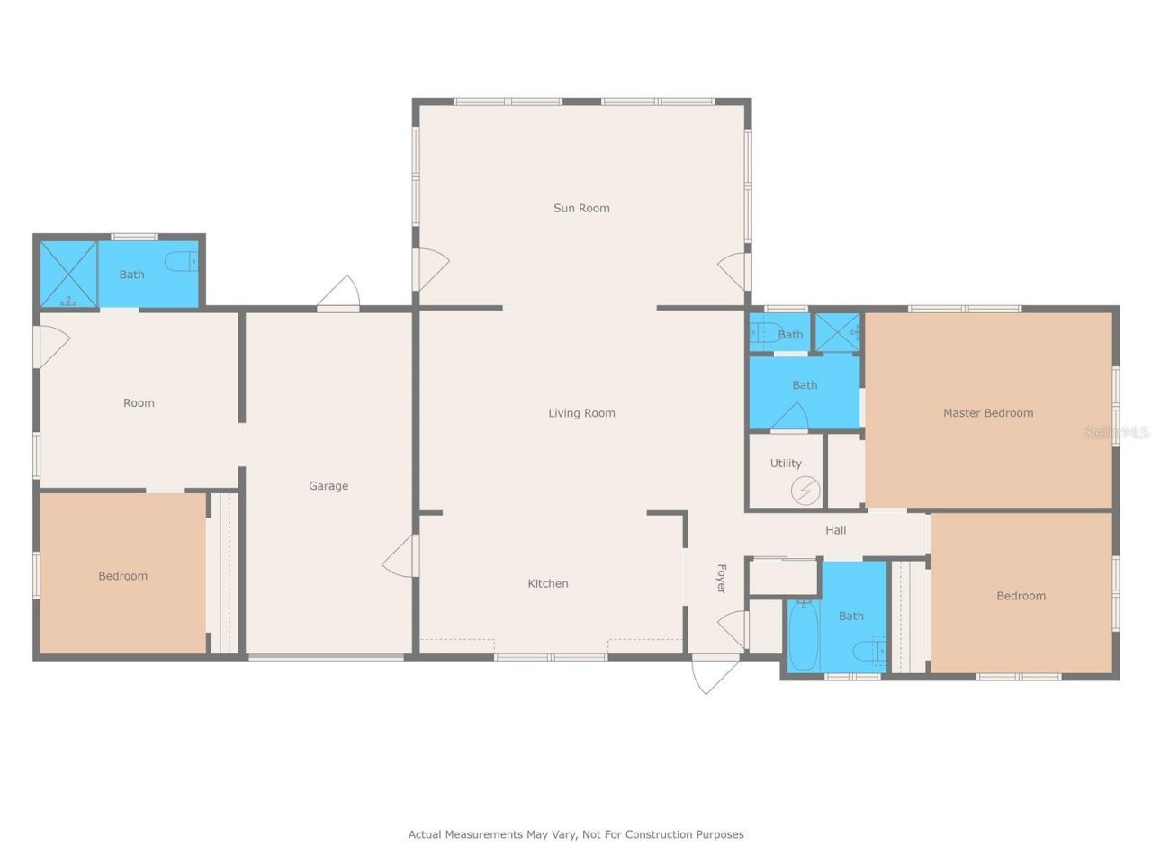 636 Tarawitt Drive, Longboat Key, FL 34228 Photo