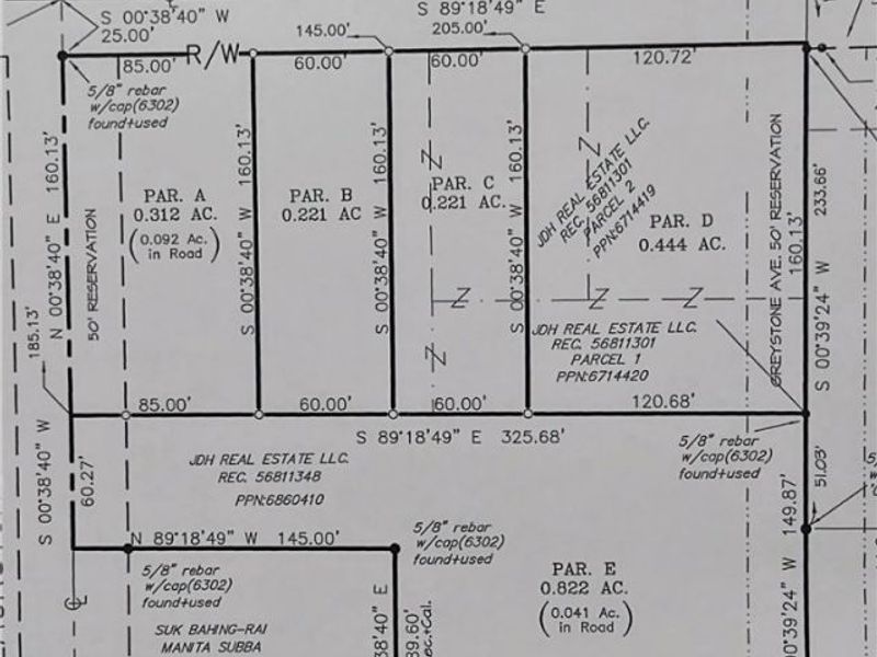 1308 Longstone Avenue, Akron, OH 44310 Photo 2