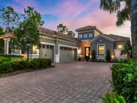 15024 Castle Park Terrace Primary Photo