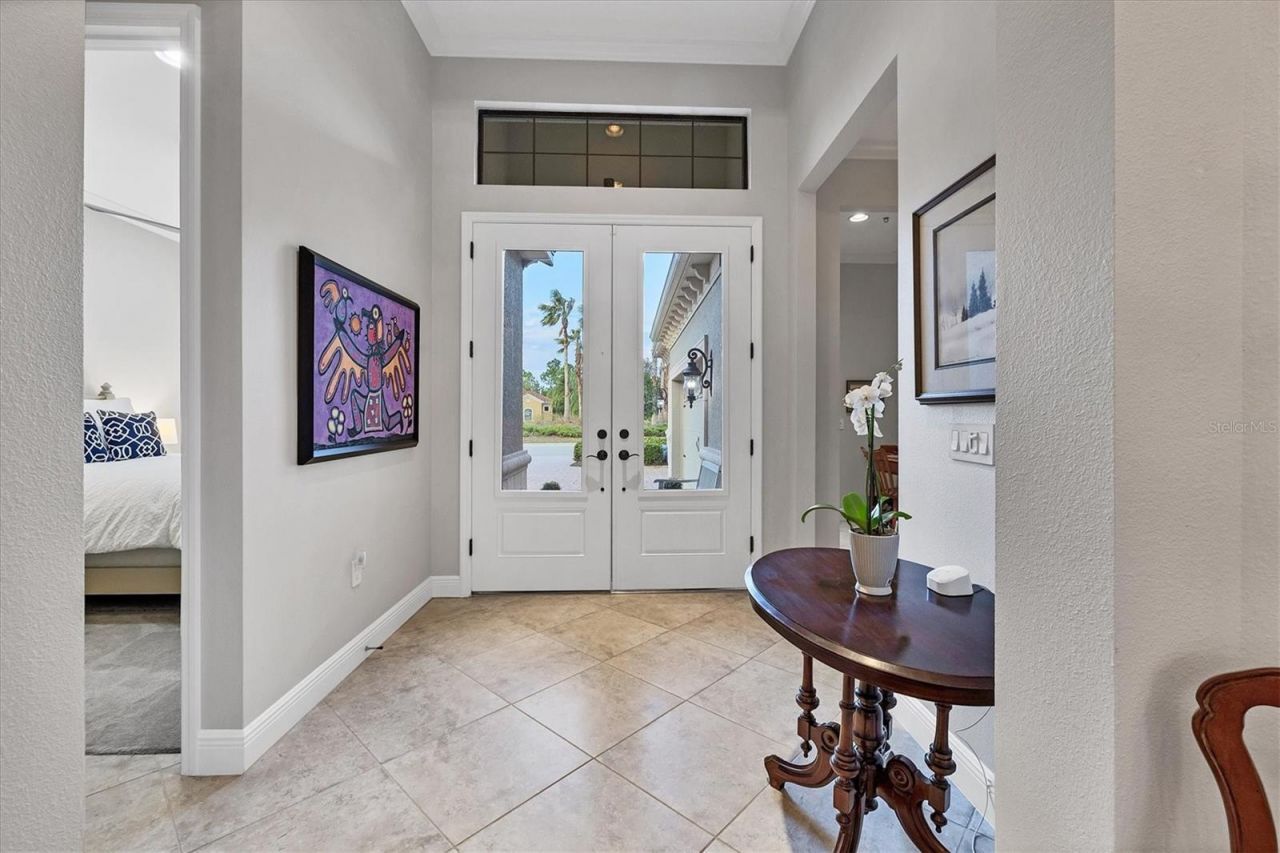 15024 Castle Park Terrace, Lakewood Ranch, FL 34202 Photo