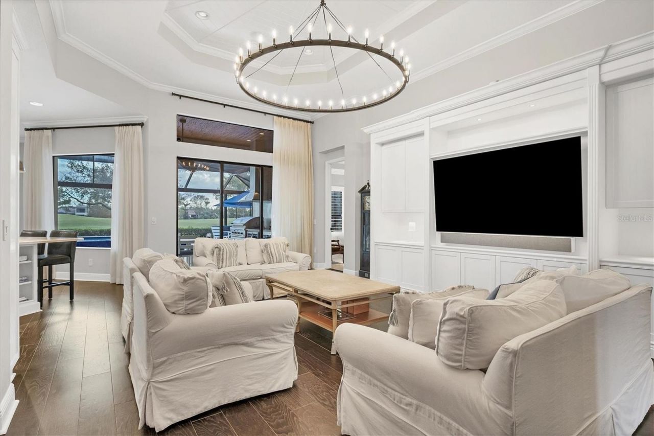 15024 Castle Park Terrace, Lakewood Ranch, FL 34202 Photo