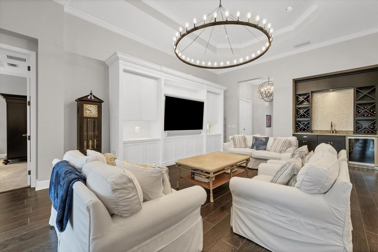 15024 Castle Park Terrace, Lakewood Ranch, FL 34202 Photo