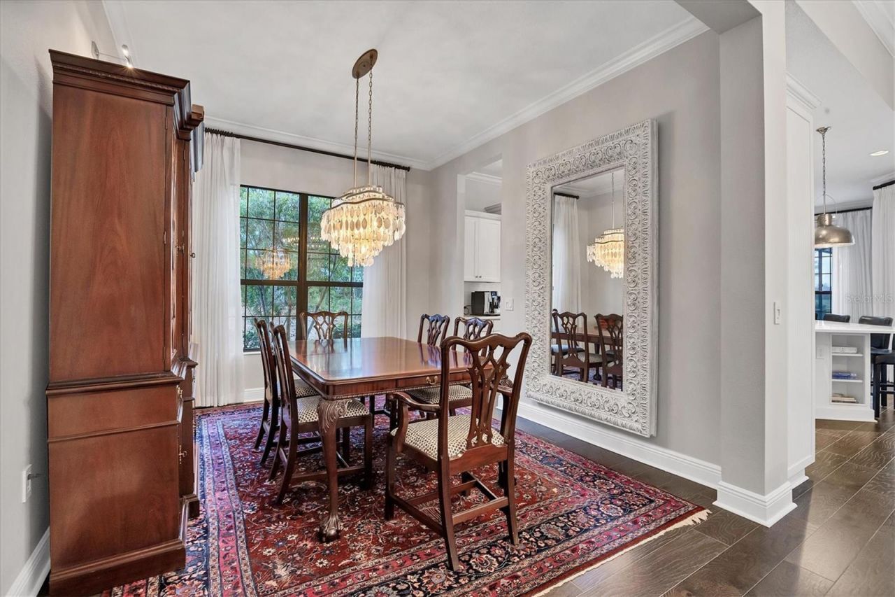 15024 Castle Park Terrace, Lakewood Ranch, FL 34202 Photo