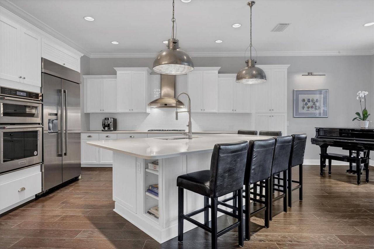 15024 Castle Park Terrace, Lakewood Ranch, FL 34202 Photo