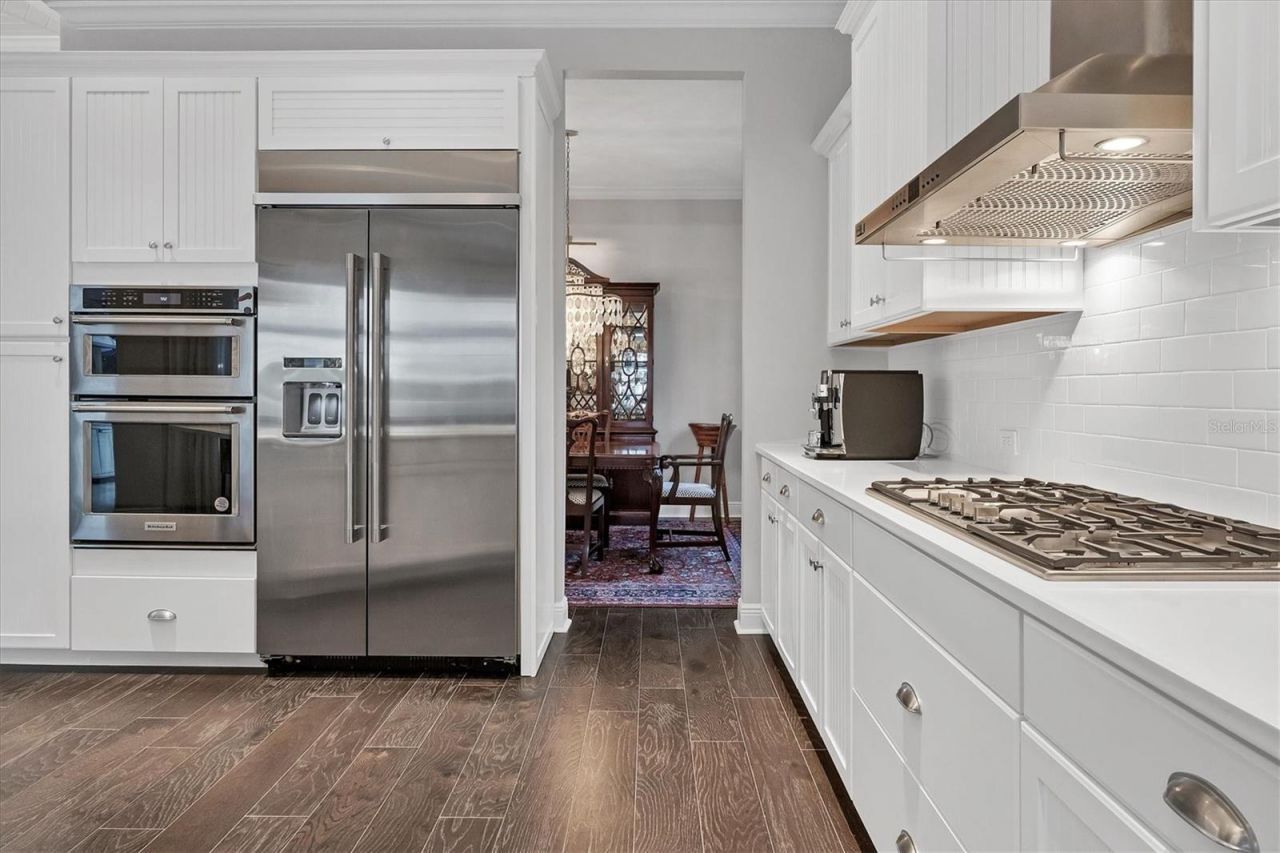 15024 Castle Park Terrace, Lakewood Ranch, FL 34202 Photo