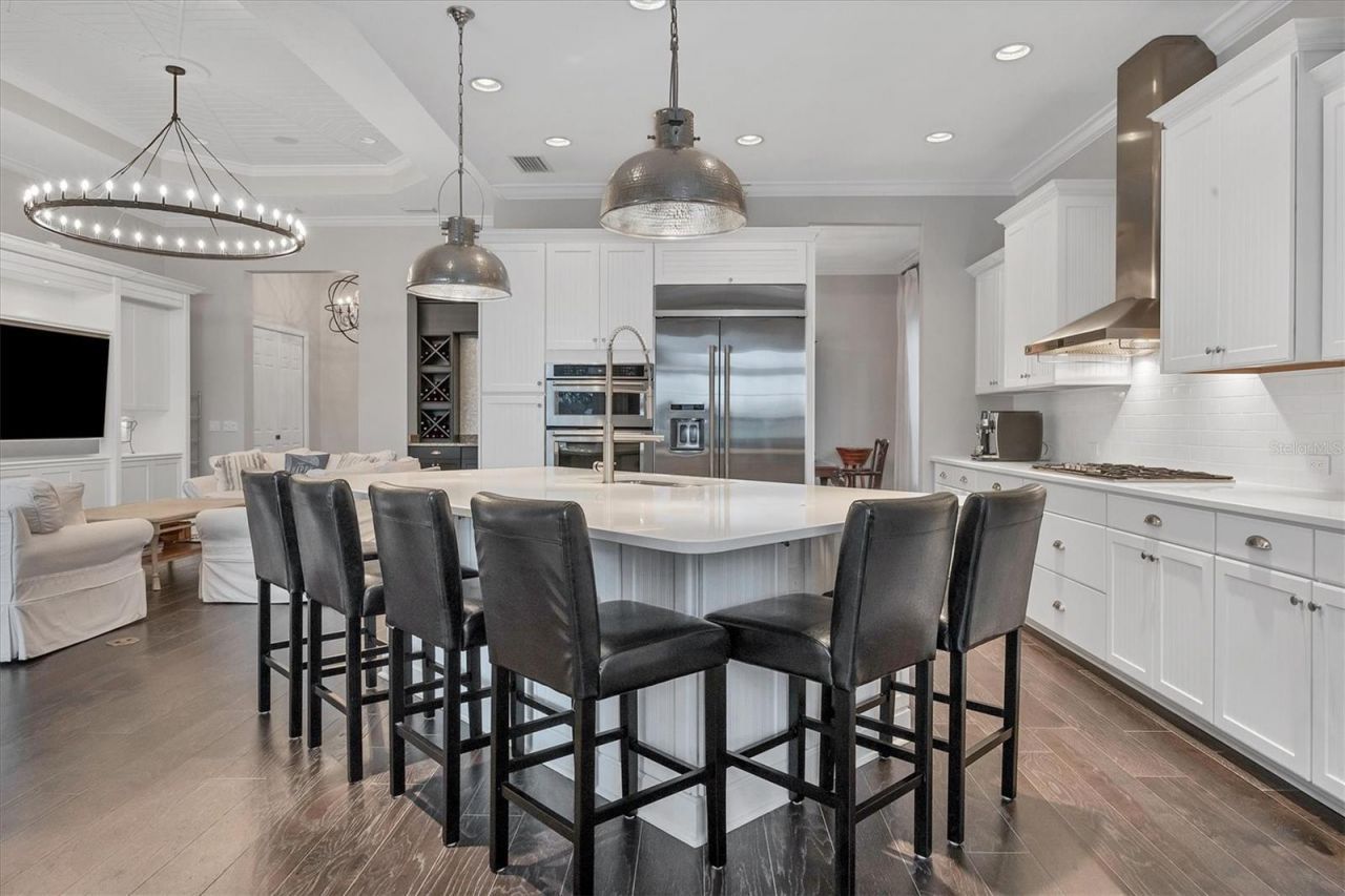 15024 Castle Park Terrace, Lakewood Ranch, FL 34202 Photo