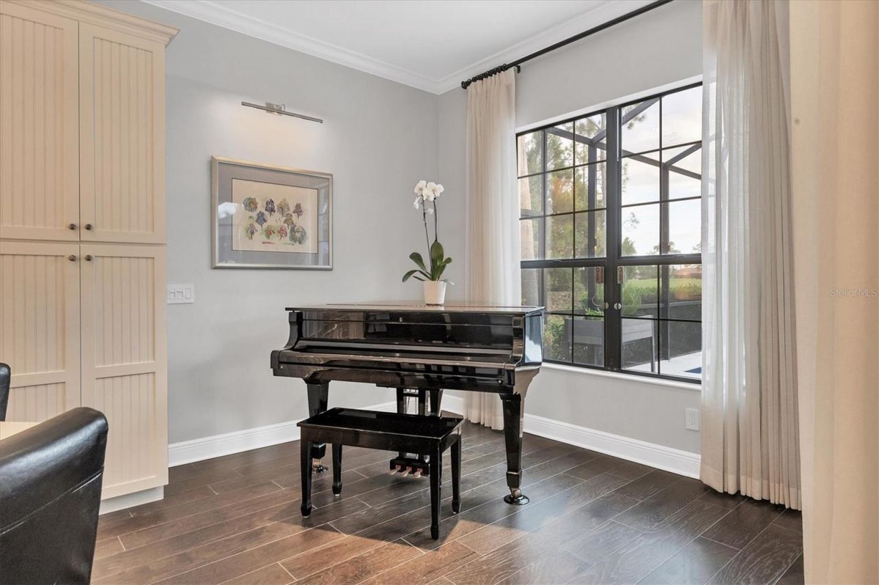 15024 Castle Park Terrace, Lakewood Ranch, FL 34202 Photo