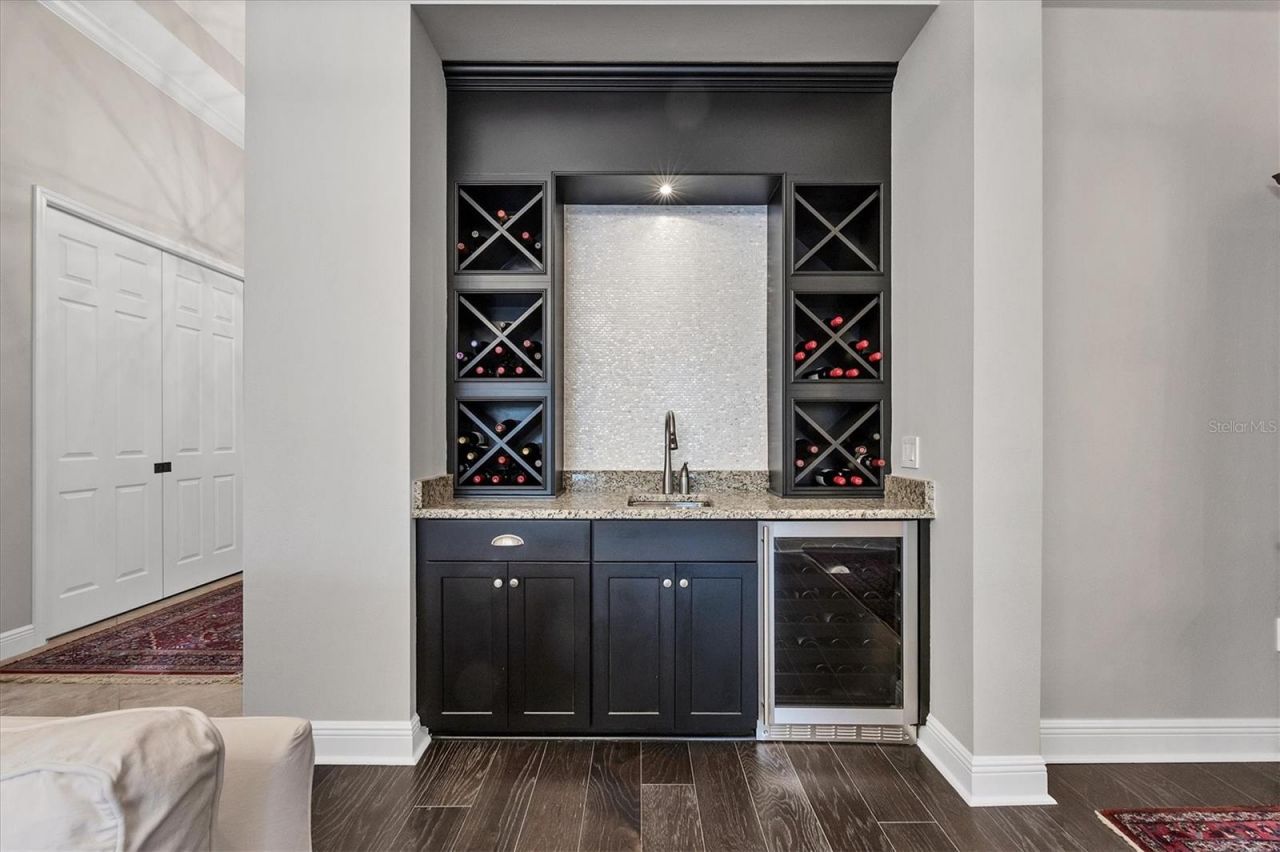 15024 Castle Park Terrace, Lakewood Ranch, FL 34202 Photo