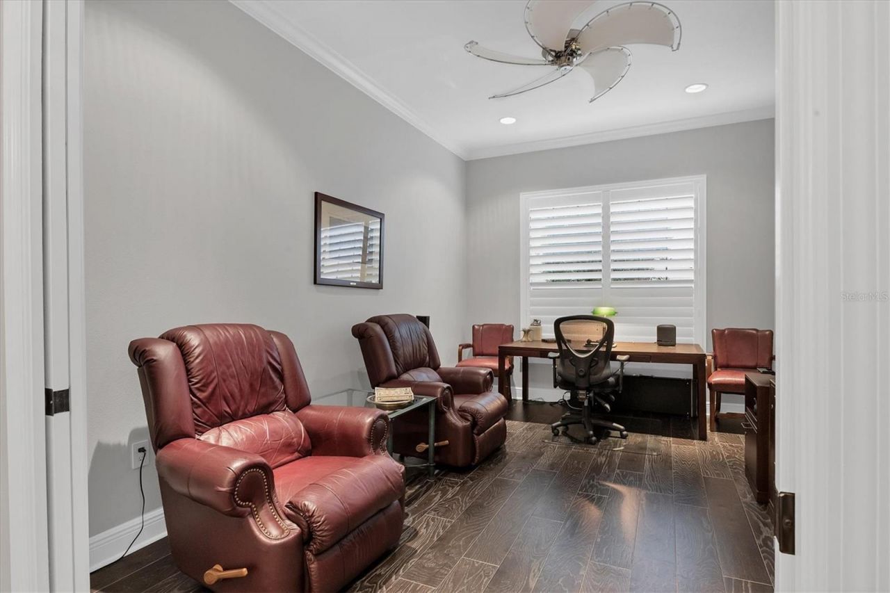 15024 Castle Park Terrace, Lakewood Ranch, FL 34202 Photo