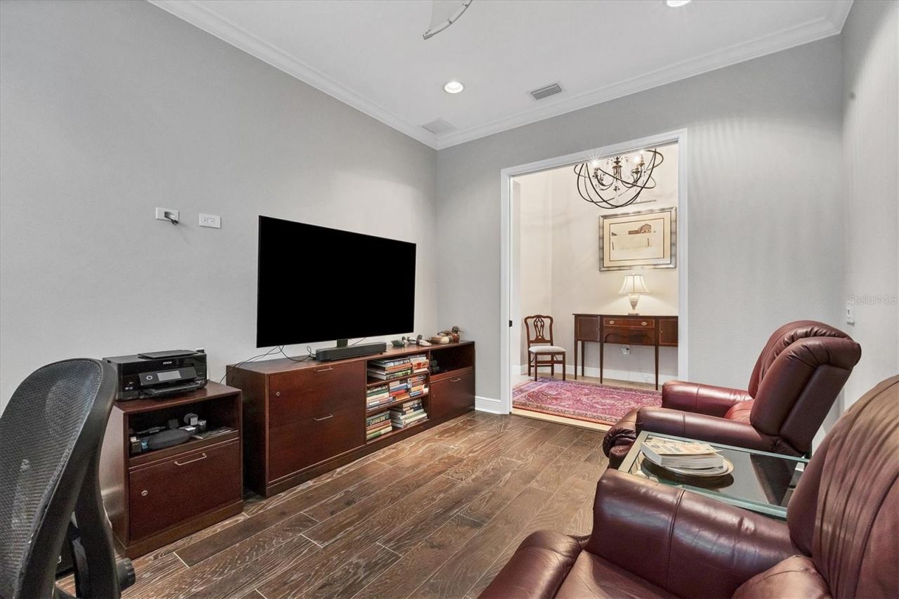 15024 Castle Park Terrace, Lakewood Ranch, FL 34202 Photo