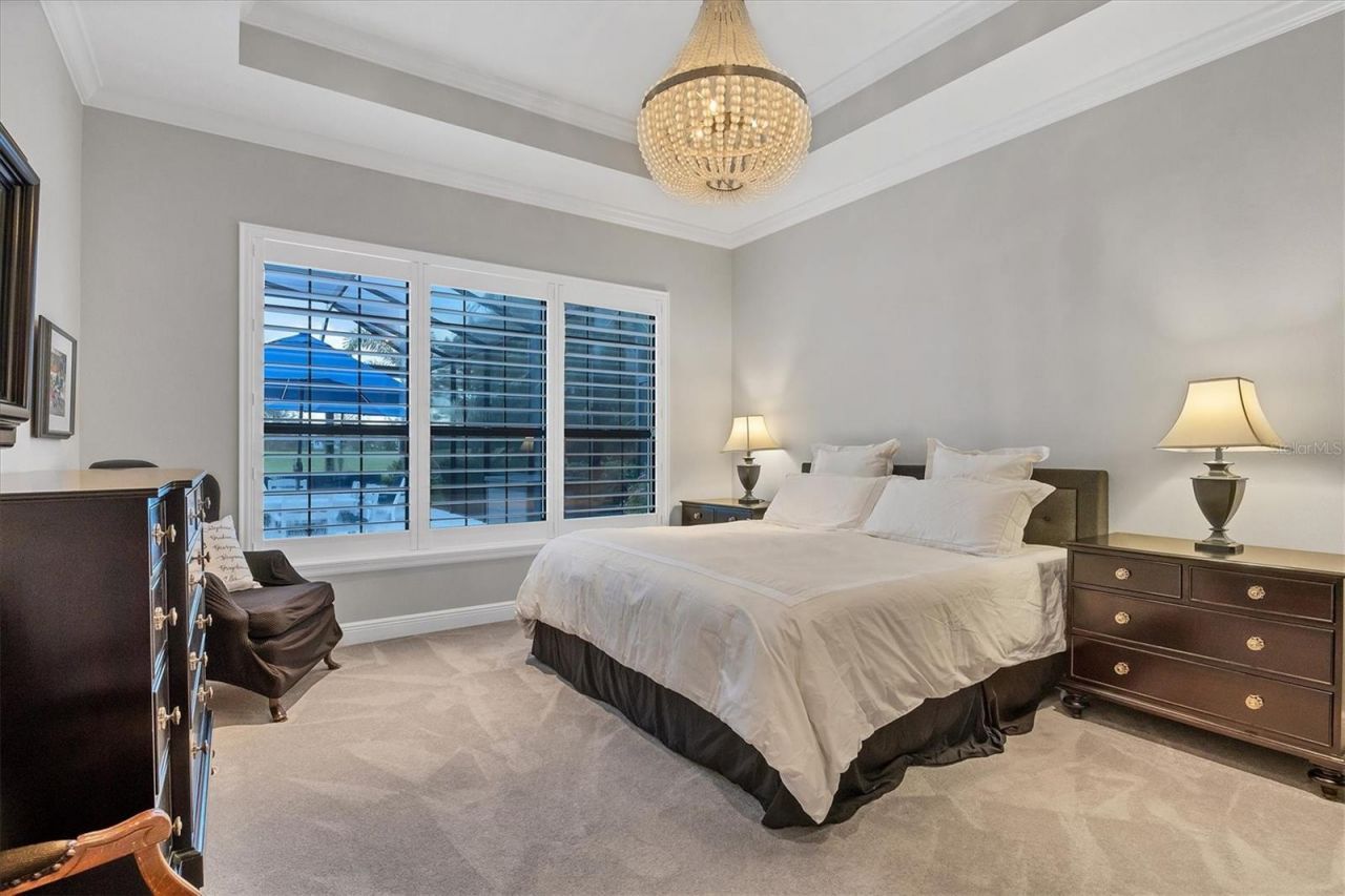 15024 Castle Park Terrace, Lakewood Ranch, FL 34202 Photo